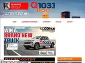qlouisville.com