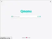 qmamu.com