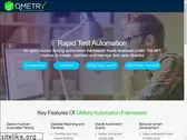qmetry.github.io