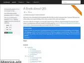 qmlbook.github.io