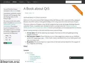 qmlbook.readthedocs.io
