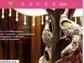 qmotel.com.tw