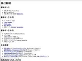 qnighy.github.io