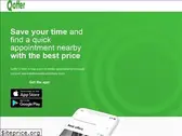 qoffer.net