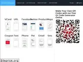 qr-code-generator.me