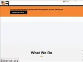 qr-intl.com