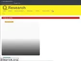 qresearch.it