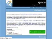 qriollo.github.io