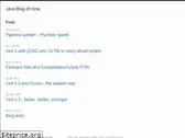 qrman.github.io