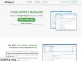 qsnipps.com