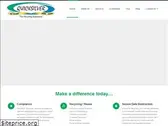qsrecycling.com