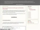 qtandopencv.blogspot.com