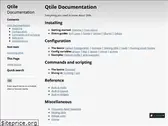 qtile-dmp.readthedocs.io