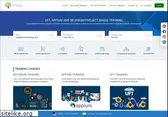 qtpselenium.com