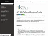qtpylib.io