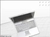 qtweb.net