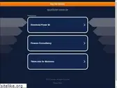 qualister.com.br