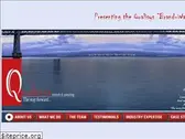 qualisysindia.com