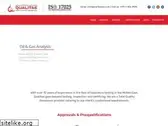 qualitasme.com