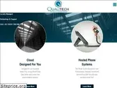 qualitech.net