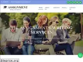 qualityassignmentsolution.com