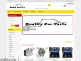 qualitycarparts.com.au