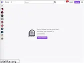 qualitycoder.net