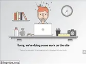 qualitycoders.net