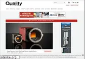 qualitymag.com