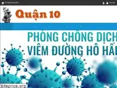 quan10.gov.vn