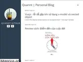quannt.github.io