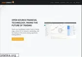 quantconnect.com