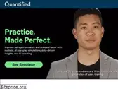 quantified.ai