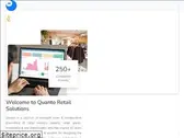 quantoretail.com