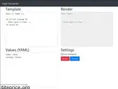 quantprogramming.com
