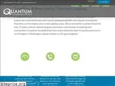quantum-networks.net