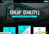 quantumcommodities.com