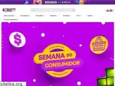quartogeek.com.br