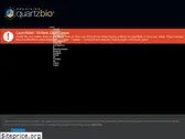 quartz.bio