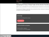 quasa.io