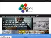 quedamosenhuesca.com