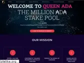 queenada.com