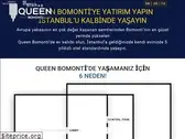 queenbomonti.com