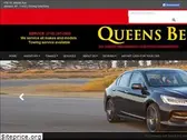 queensbestautoinc.com