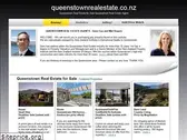 queenstownrealestate.co.nz