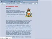 queenswayclubsurvivors.com