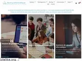 query-informatique.com