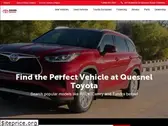 quesneltoyota.ca