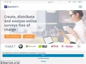 questionpro.group