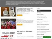 questions4psc.blogspot.com